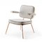State Armchair by Mambo Unlimited Ideas 5