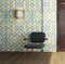 State Armchair by Mambo Unlimited Ideas 10