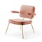 State Armchair by Mambo Unlimited Ideas 3