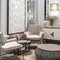 State Armchair by Mambo Unlimited Ideas 9