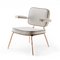 Fauteuil State par Mambo Unlimited Ideas 3