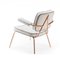 State Armchair by Mambo Unlimited Ideas 1