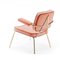 State Armchair by Mambo Unlimited Ideas 4