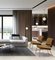 State Armchair by Mambo Unlimited Ideas 8
