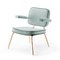 Fauteuil State par Mambo Unlimited Ideas 4