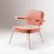 State Armchair by Mambo Unlimited Ideas 2
