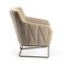 Croix I Armchair by Mambo Unlimited Ideas 3