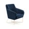 Croix I Armchair by Mambo Unlimited Ideas 1