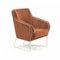 Croix I Armchair by Mambo Unlimited Ideas 4