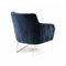 Croix I Armchair by Mambo Unlimited Ideas 2