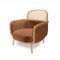 Luc Armchair by Mambo Unlimited Ideas, Image 4