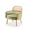 Luc Armchair by Mambo Unlimited Ideas, Image 1