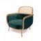 Luc Armchair by Mambo Unlimited Ideas 5