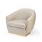 Chaise Grace par Mambo Unlimited Ideas 1