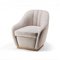 Chaise Gia par Mambo Unlimited Ideas 3