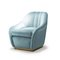 Chaise Gia par Mambo Unlimited Ideas 4