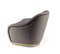 Chaise Gia par Mambo Unlimited Ideas 2
