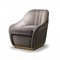 Chaise Gia par Mambo Unlimited Ideas 1