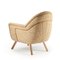 Frida Armchair by Mambo Unlimited Ideas 2