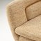 Fauteuil Frida par Mambo Unlimited Ideas 4