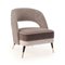 Ava Armchair by Mambo Unlimited Ideas 5