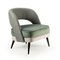 Ava Armchair by Mambo Unlimited Ideas 1