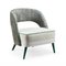 Ava Armchair by Mambo Unlimited Ideas, Image 3