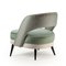 Ava Armchair by Mambo Unlimited Ideas 2