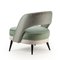 Ava Armchair by Mambo Unlimited Ideas, Image 2