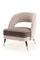 Ava Armchair by Mambo Unlimited Ideas 1