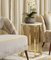 Ava Armchair by Mambo Unlimited Ideas 9