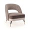 Ava Armchair by Mambo Unlimited Ideas 4