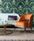 Ava Armchair by Mambo Unlimited Ideas 7