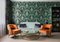 Ava Armchair by Mambo Unlimited Ideas 6