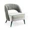 Ava Armchair by Mambo Unlimited Ideas 4