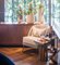 Ava Armchair by Mambo Unlimited Ideas 10