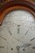 Horloge Longue Géorgienne Antique par John Scott of Edinburgh, 1800s 2