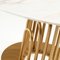 Bara Dinner Table by Mambo Unlimited Ideas 6