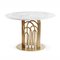 Bara Dinner Table by Mambo Unlimited Ideas 1