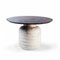 Jean Coffee Table by Mambo Unlimited Ideas 1
