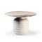 Jean Coffee Table by Mambo Unlimited Ideas 2