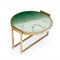 Table Basse Norman par Mambo Unlimited Ideas 1