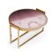 Table Basse Norman par Mambo Unlimited Ideas 2