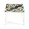 Caldas Coffee Table by Mambo Unlimited Ideas 2