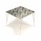 Caldas Coffee Table by Mambo Unlimited Ideas 1