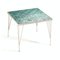Caldas Coffee Table by Mambo Unlimited Ideas 3