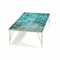 Caldas Coffee Table by Mambo Unlimited Ideas 1