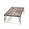 Caldas Coffee Table by Mambo Unlimited Ideas 2