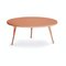 Way Center Table by Mambo Unlimited Ideas 1