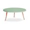 Way Center Table by Mambo Unlimited Ideas 2